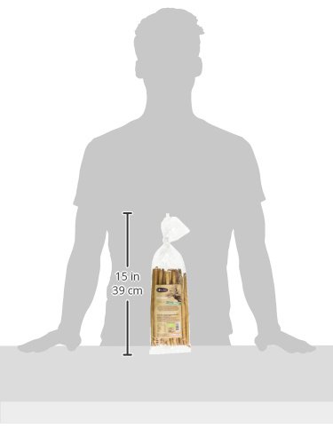 Storie di Semi Grissidì di Timilia - 6 Pezzi da