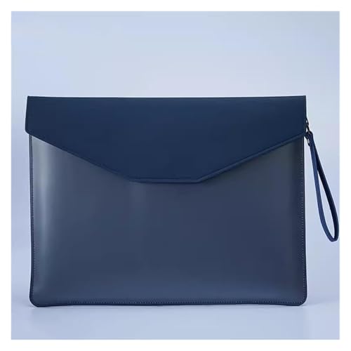 U[ރP[XC PU hLg|[` t@CI[KiCU[ }`J[ 26.1x34.2cm(Blue)