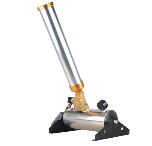 紙吹雪マシーン/ウェディングケーキ型‼️パーティーのお洒落な演出にバッチリ‼️ Amazon | ケーキトッパー バルーン キスして Leaning in for a