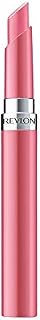 Revlon Ultra HD Gel Lipcolor, Pink Cloud