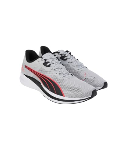 Image of Puma Men Redeem Profoam Running Shoe