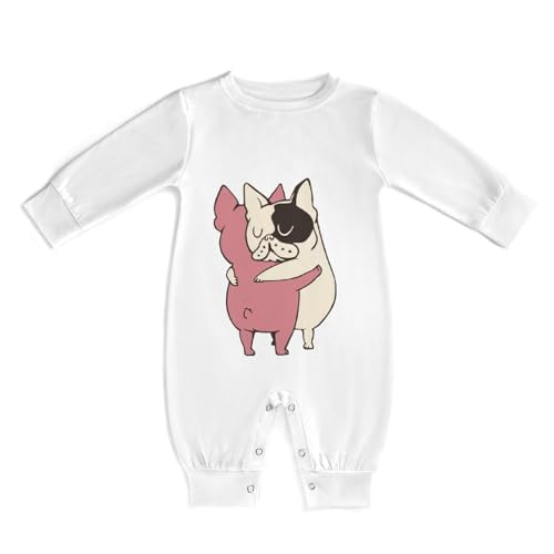 [A^`[] xr[ ĂlR p[X Ԃ V ̎q j̎q OJ _炩 v[g 18-24M