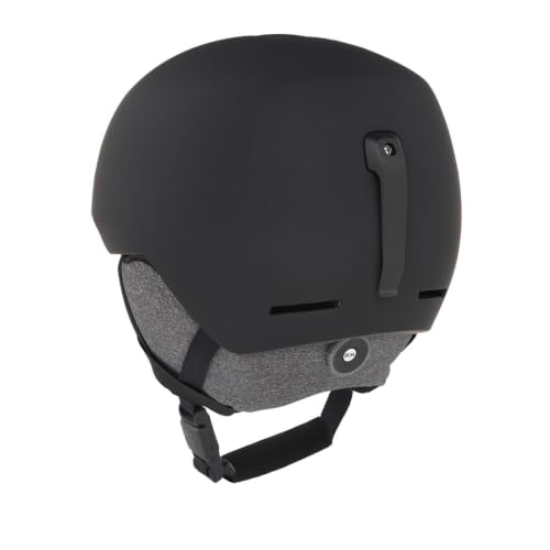 Oakley MOD1 Snow Helmet