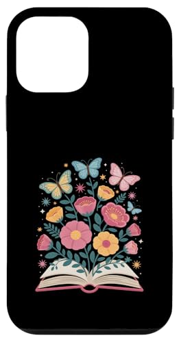 �ʔ����I�[�v���u�b�N �� �� �炭���t �X�}�z�P�[�X iPhone 12 mini �p