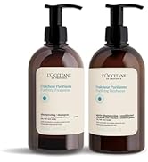 Amazon.co.jp: ファイブハーブス バランシングシャンプー 300mL
