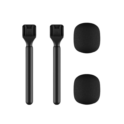 DJI/Hollyland/Rode/MovoCX}CNX^hnhwhXeBbNp}CNz_[B2pbNB