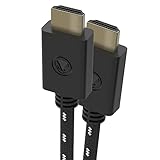 SU PREOCUPACIÓN ES IMPORTANTE PARA NOSOTROS, si no está satisfecho después de comprar el producto o sus expectativas no se han cumplido, el servicio de atención al cliente de snakebyte hará todo lo posible para encontrar la mejor solución en su interés.
