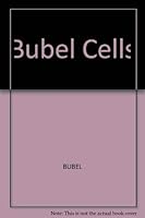 Microstructure & Function of Cells: Electron Micrographs of Cell Ultrastructure (Ellis Horwood Series in Cognitive Science) 0470211768 Book Cover