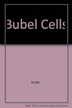 Microstructure & Function of Cells: Electron Micrographs of Cell Ultrastructure (Ellis Horwood Series in Cognitive Science)