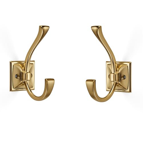 ZAUYX ^ǃtbN 2pbN Vpu[Y R[gtbN n[hEFA^ItbN R[g|邽߂4.35C` _u[utbN ǎt  ^I obO Jbv Xqp lWt