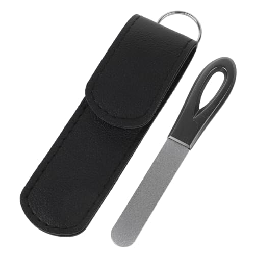 BIUDECO lCt@C ʎdl w ܗp XeX ܂₷ }jLAPA