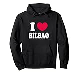 I Love Bilbao