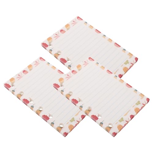 ZUNOXAZ A7TCY6[Y[t3 ʐFp^[̃m[gp wKƗp  wZ