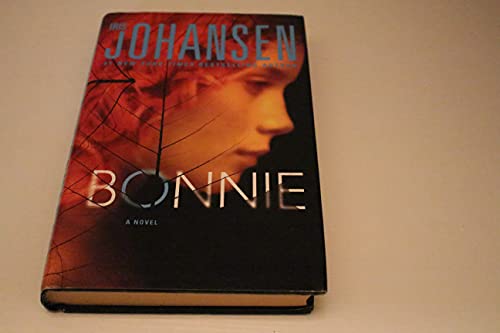 Bonnie view 2