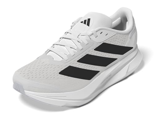 Zapatillas de Running para Hombre Mujer Tenis Marca adidas