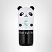 TONYMOLY Panda’s Dream So Cool Eye Stick – Cooling Hydrating Eye Cream for Puffiness & Tired Eyes with Bamboo & Glacial Water, K-Beauty Skincare