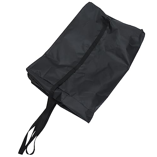 ULTECHNOVO ܂肽ݎԈ֎q[obO eʃg[g y ^ѕ֗ V_[obOƂĂgp ȃXy[X݌v gp\ȑϋvf