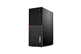 lenovo desktop i5 8gb ram  LENOVO Pc Desktop ThinkCentre M720T Intel Core i5-9400 2.9 GHz Ram 8GB SSD 512GB 4xUSB 3.1 Windows 10 Pro