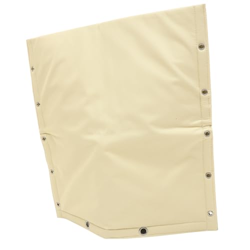 FOMIYES ~Gp O֌ h~Jo[ hfMیJo[ Ǔh~ ֌یp