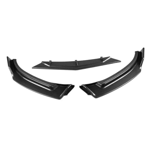 GDPKVATCH(X) ɓK }c_3 ɓK ANZ 2014-2018  tgop[ X|C[ bv {fBLbg op[ fBt[U[ K[h ԕi(Carbon Fiber Look)