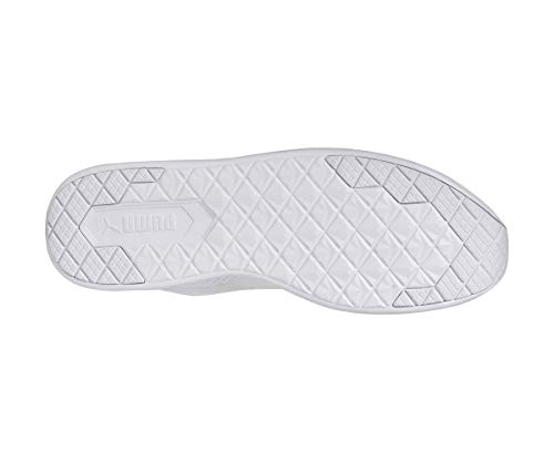 Image of Puma Unisex ST Trainer Evo v2 Sneaker