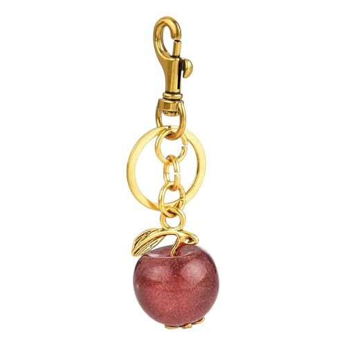 AOOOWER X|[eB[LEDfW^L[`F[v~j`AvwƎq̂߂̎pIȃgxobNpbN, 6.5cm2.5cm 1.2cm, vX`bN, ΂Ȃ