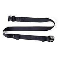 【値下可/3L】YETI SIDEKICK ギアケース ストラップ セット ⑥ 並行輸入品】YETI サイドキック サイドクリック ストラップ