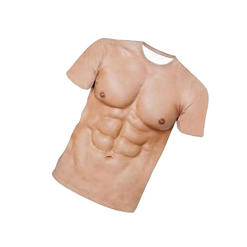 apparel halloween shirt