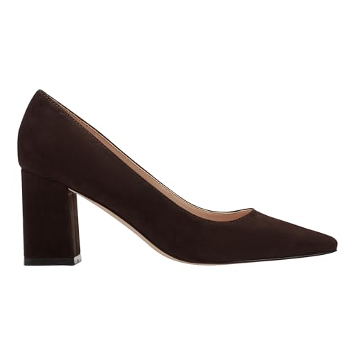 Image of Marc Fisher LTD Women's Zala