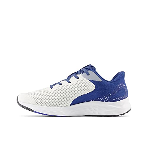 Image of New Balance Kids Fresh Foam Arishi V4 Running Shoe (Little Kid)