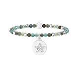 KIDULT - Bracciale Donna - Stella | Grazie Amica - 732225