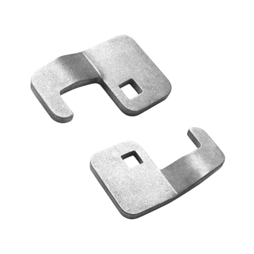 KiBcsLic Mailbox Cabinet Door Lock Letterbox Household Postbox Office Convenient for Mailbox Locks Part for 1570F C9100 C9200