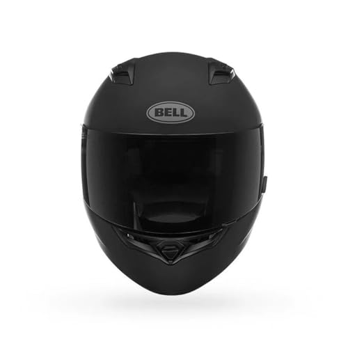 Bell Qualifier Full Face Motorcycle Helmet