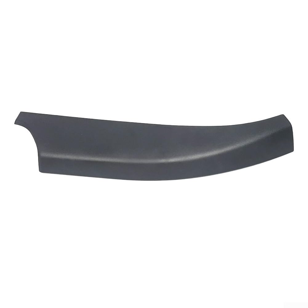 Protection de toit avant droite Kia Sportage réparer fuite et bruit OEM 872921F000