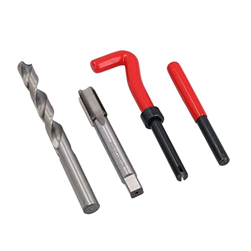 AB Tools M12 x 1.25mm Filetto Tocca la Riparazione...