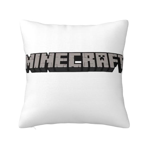 }CNtg ̏_炩ɗDJo[Ah~Aыʖh~AgA킢AT|[gJo[AMtg 24"X24"