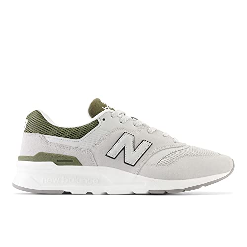 Image of New Balance Men's 997H V1 Classic Sneaker
