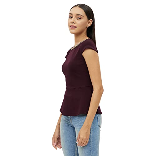 Image of Harpa Women Blouse
