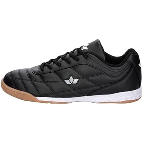 Chaussures de sport Lico Rockfield Cover