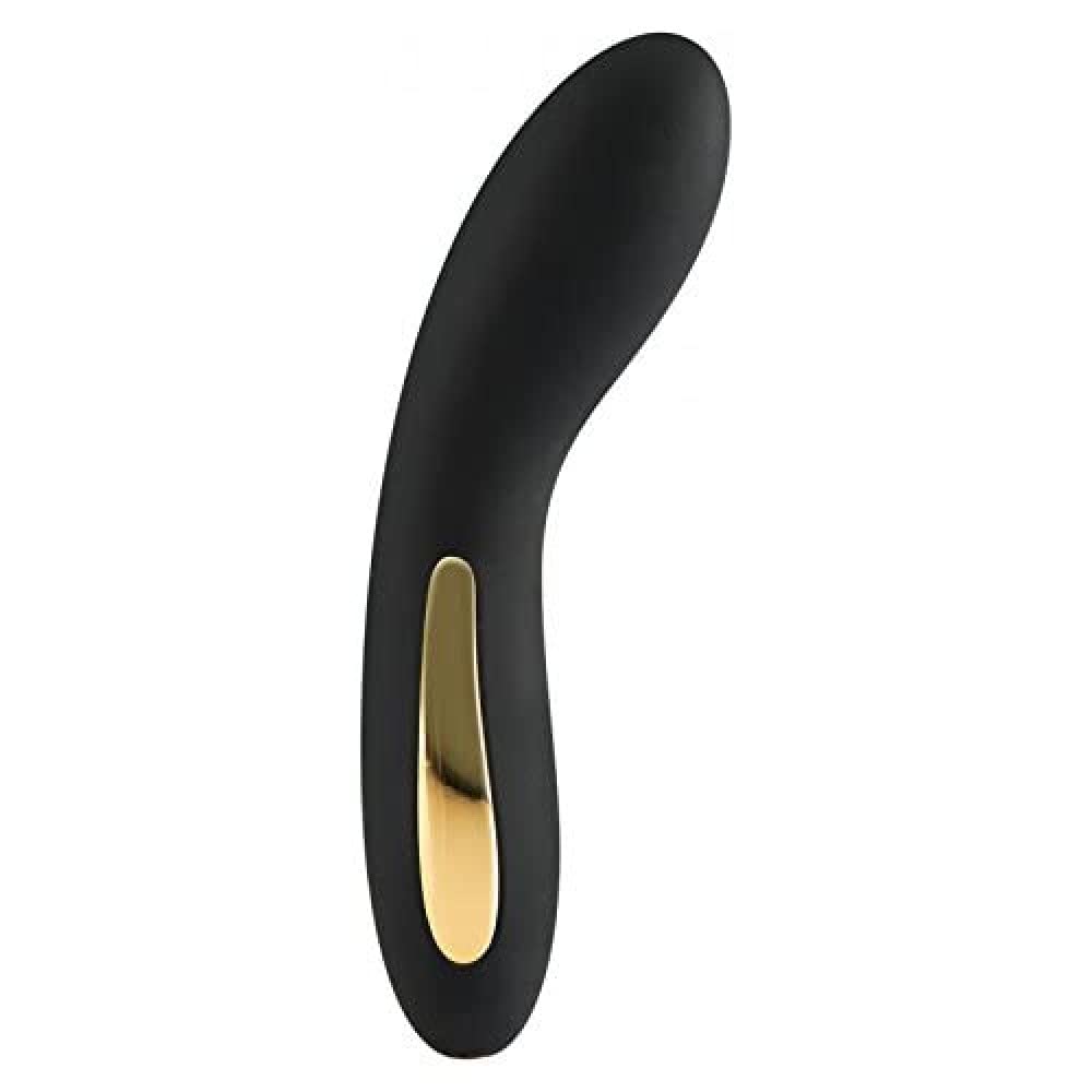 TOYJOY Vibe Schwarz