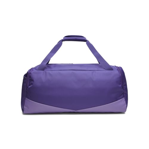 Image of Under Armour Unisex-Adult Undeniable 5.0 Duffle