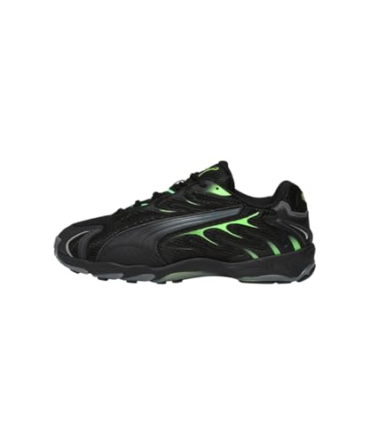 Image of Puma Unisex-Adult Inhale Sneaker