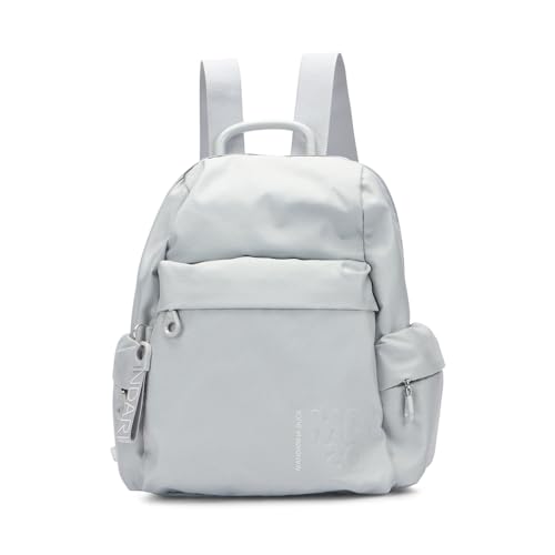 MD20 BACKPACK