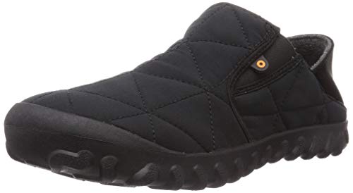 [{OX] Xm[u[c B-MOC SLIDE Y BLK