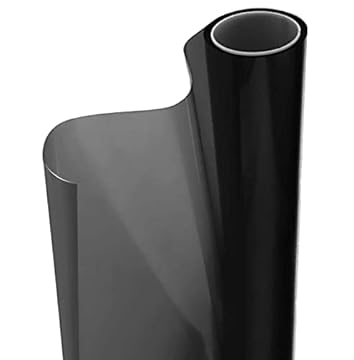 motorcycle windscreen tint