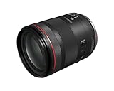 Canon RF85mm F1.4 L VCM