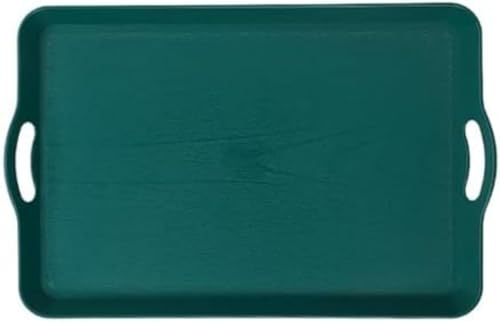 g[ ^ ~߃g[ ~ g[ {E vX`bNg[ g[ y [ vX`bN [^ ` lg[ p ~ 􂦂 JtF  Ɩp (Green,41.5*28.5*3cm)