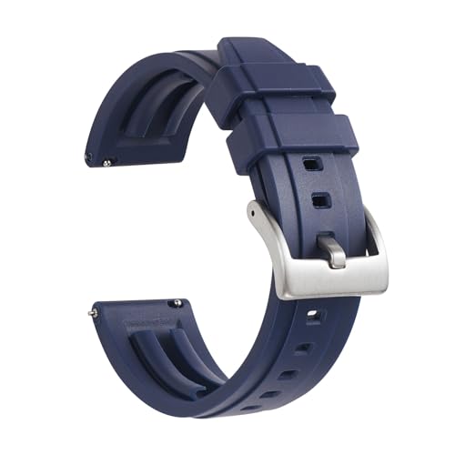 [RE] MENGKE VR[vohNCbN[XSvXgbv 18 ~[g 19 ~[g 20 ~[g 21 ~[g 22 ~[g 24 ~[gh_CrOYrvANZT[(Blue 1,