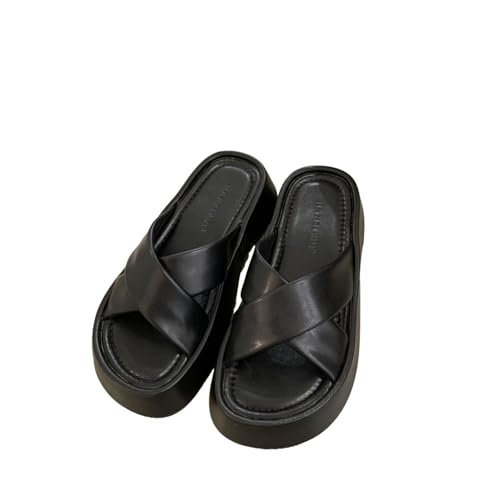 [GUREITOJP] ~[ ~[T_ fB[X r[T JWA Xbp ؍  f ₷ ėp ƂȂ ʋC  ~ O wlC ubN 23.5 cm