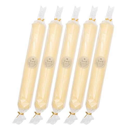 mⓀnP[L̗ⓀNbL[ NbL[n 5{Zbg  Mtg Lbg mَq َq